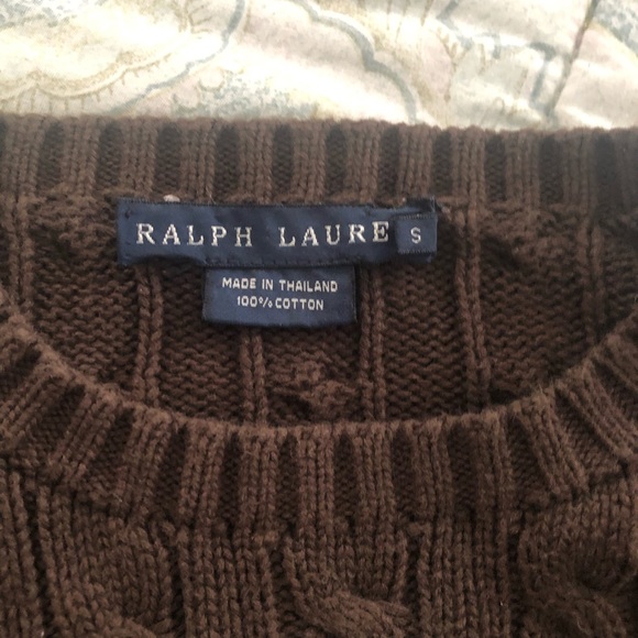 Sweater - Picture 2 of 3